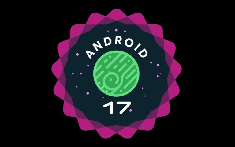 Android 17 et le Wi-Fi : comment contourner les problèmes de connexion ?