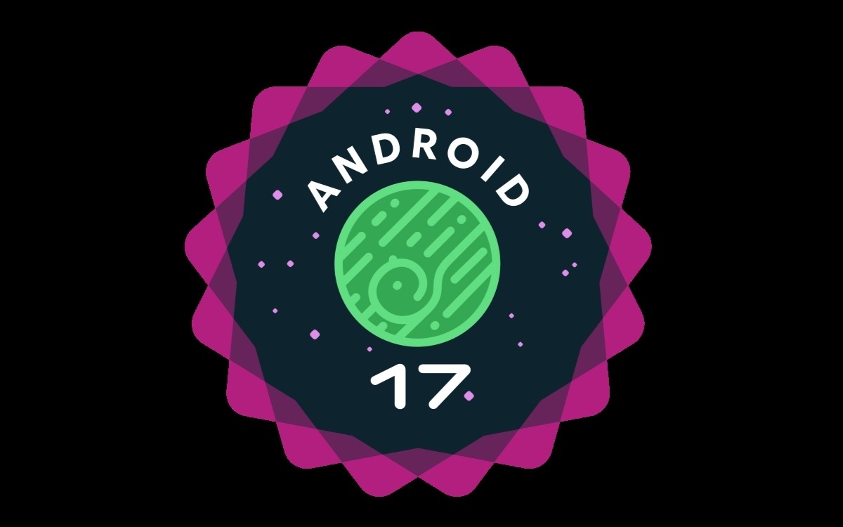 Android 17 et le Wi-Fi : comment contourner les problèmes de connexion ?