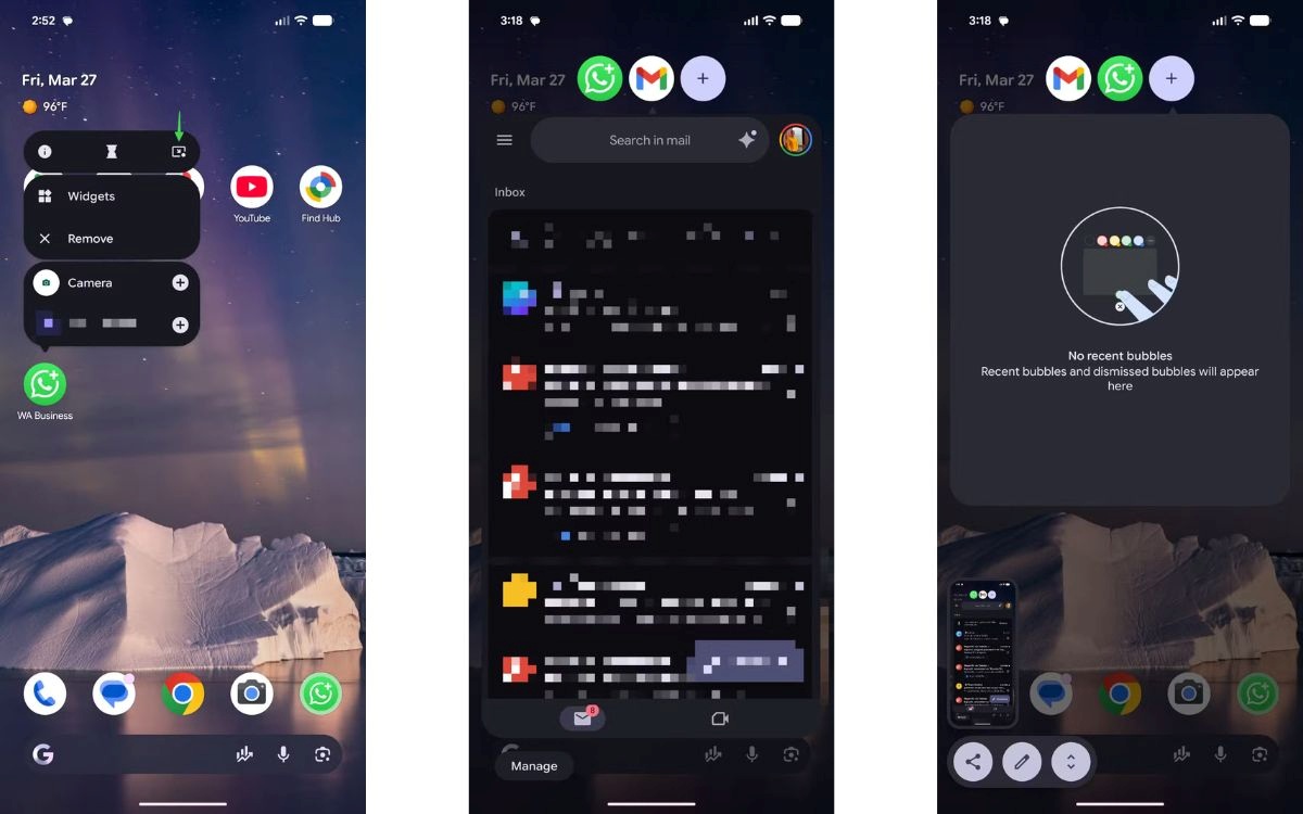 Android 17 sur Samsung : quels smartphones recevront la mise à jour en 2026 ?