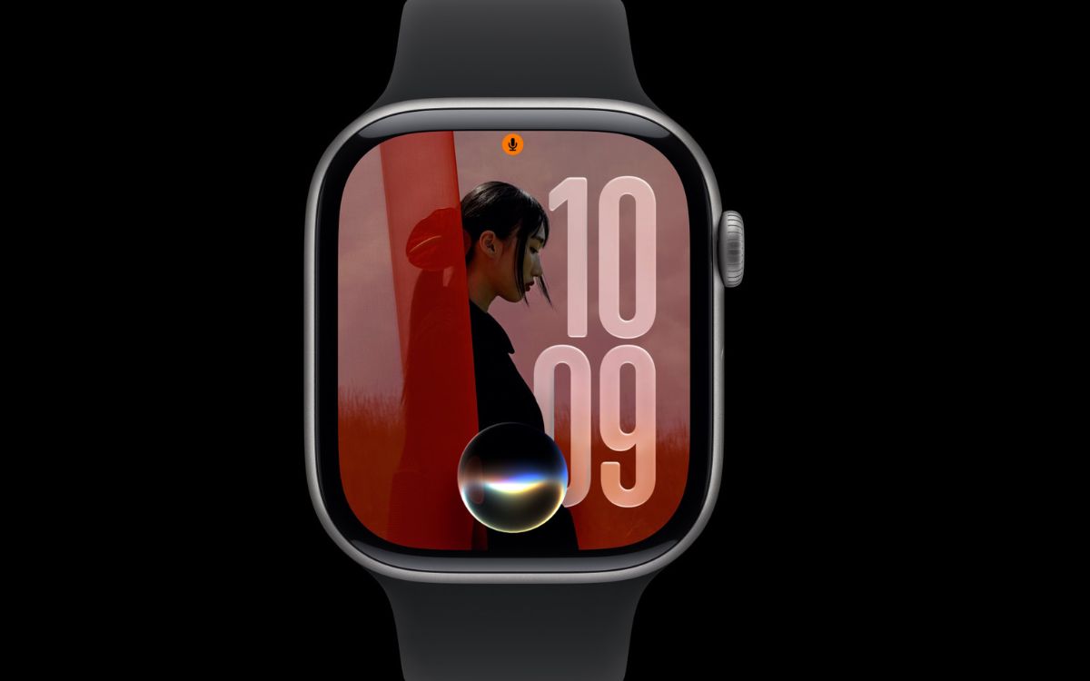 watchOS 27 : les révolutions santé, IA et gestes qui transforment votre Apple Watch