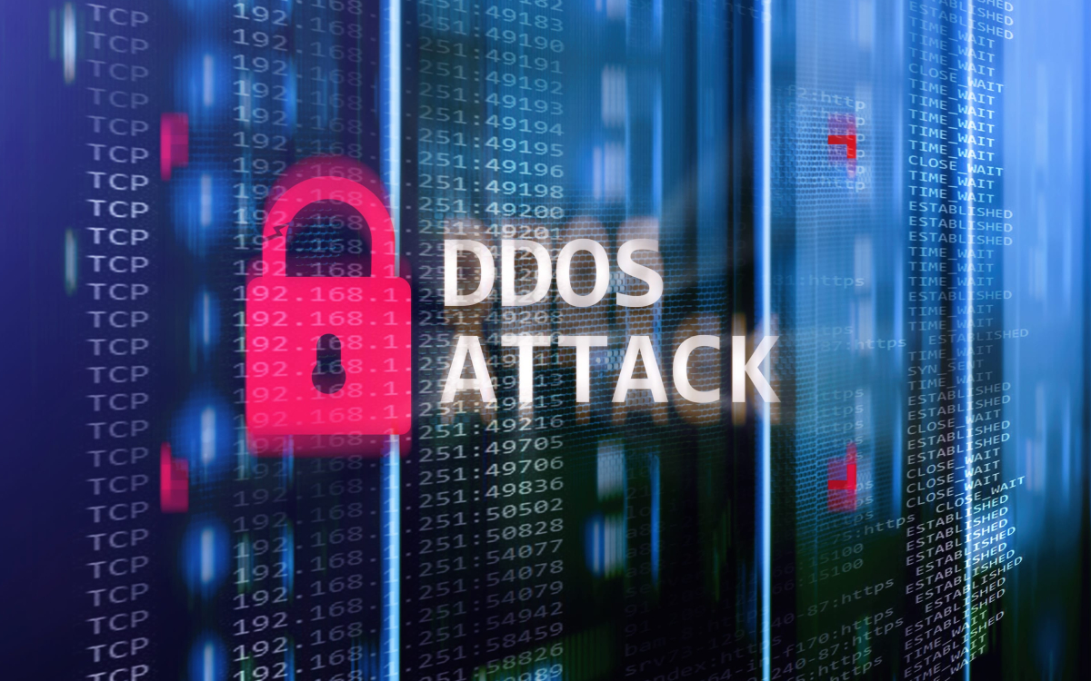 HTTP/2 Bomb : la cyberattaque DDoS révolutionnaire qui menace l’internet mondial