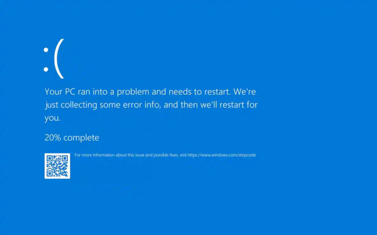 Windows 11 : pourquoi la mise à jour KB5094126 transforme votre PC en cauchemar