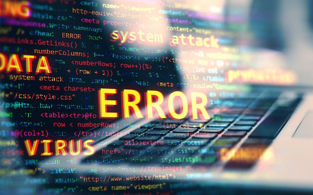 Le bug de l’an 2038 : la menace informatique qui dépasse largement celle de l’an 2000