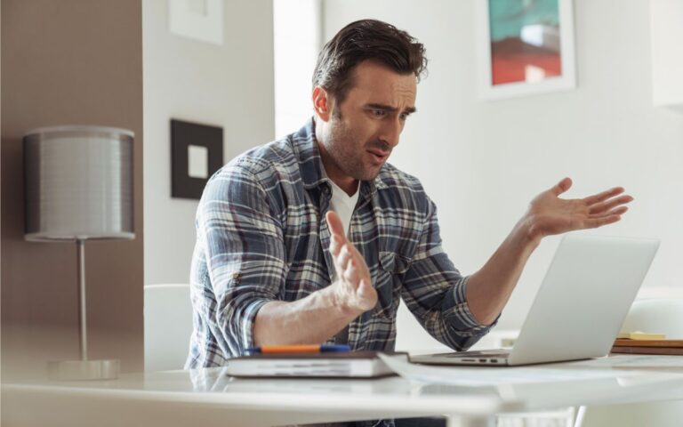 Windows 11 : la fin des suppressions de fichiers interminables, Microsoft accélère enfin