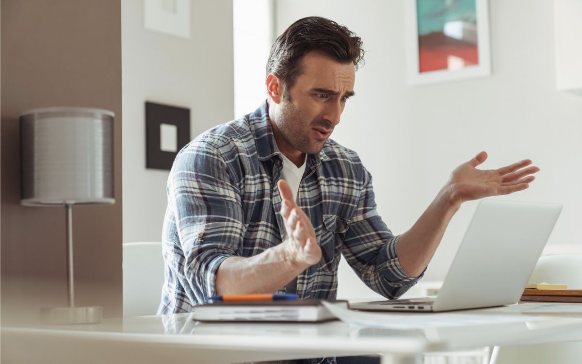 Windows 11 : la fin des suppressions de fichiers interminables, Microsoft accélère enfin