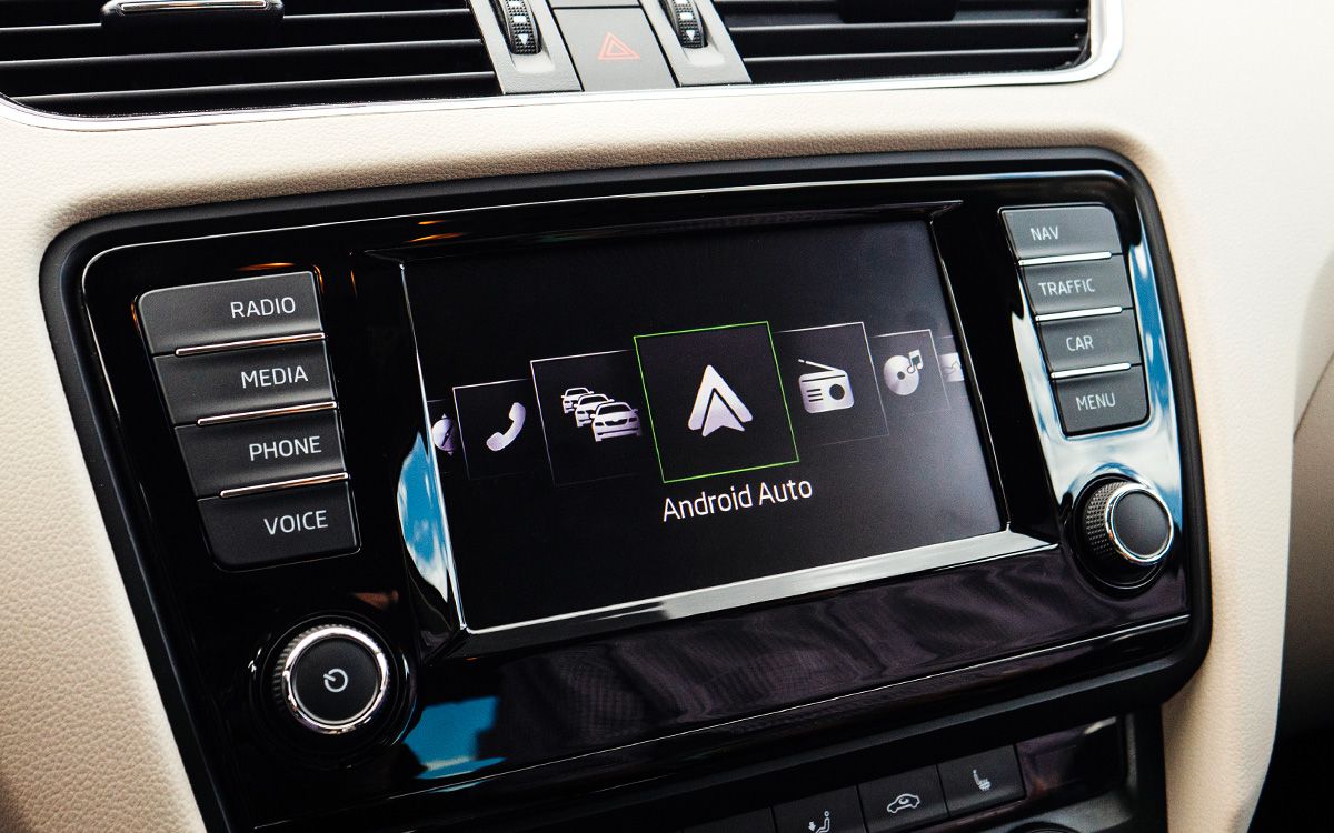 GTA 6, Android Auto et Galaxy S26 Ultra : les actualités tech marquantes de la semaine