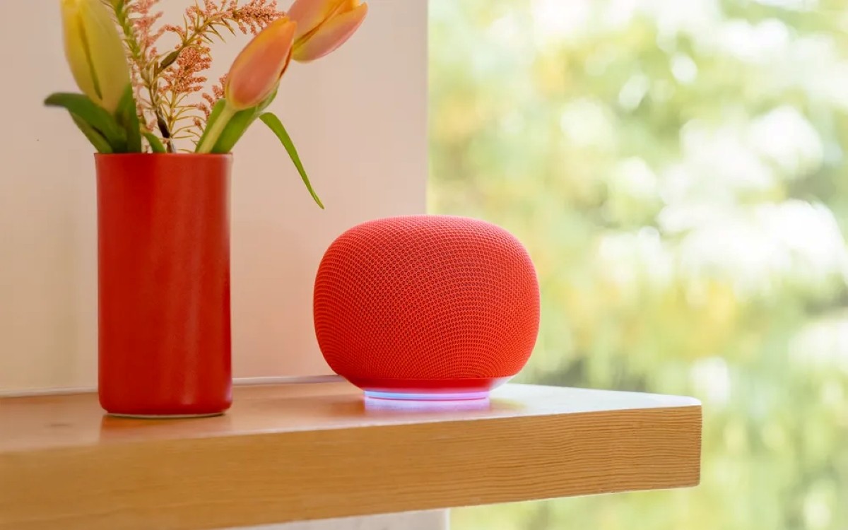 Enceinte Google Home, disparition de YTS, mises à jour tech : le bilan hebdo qui compte