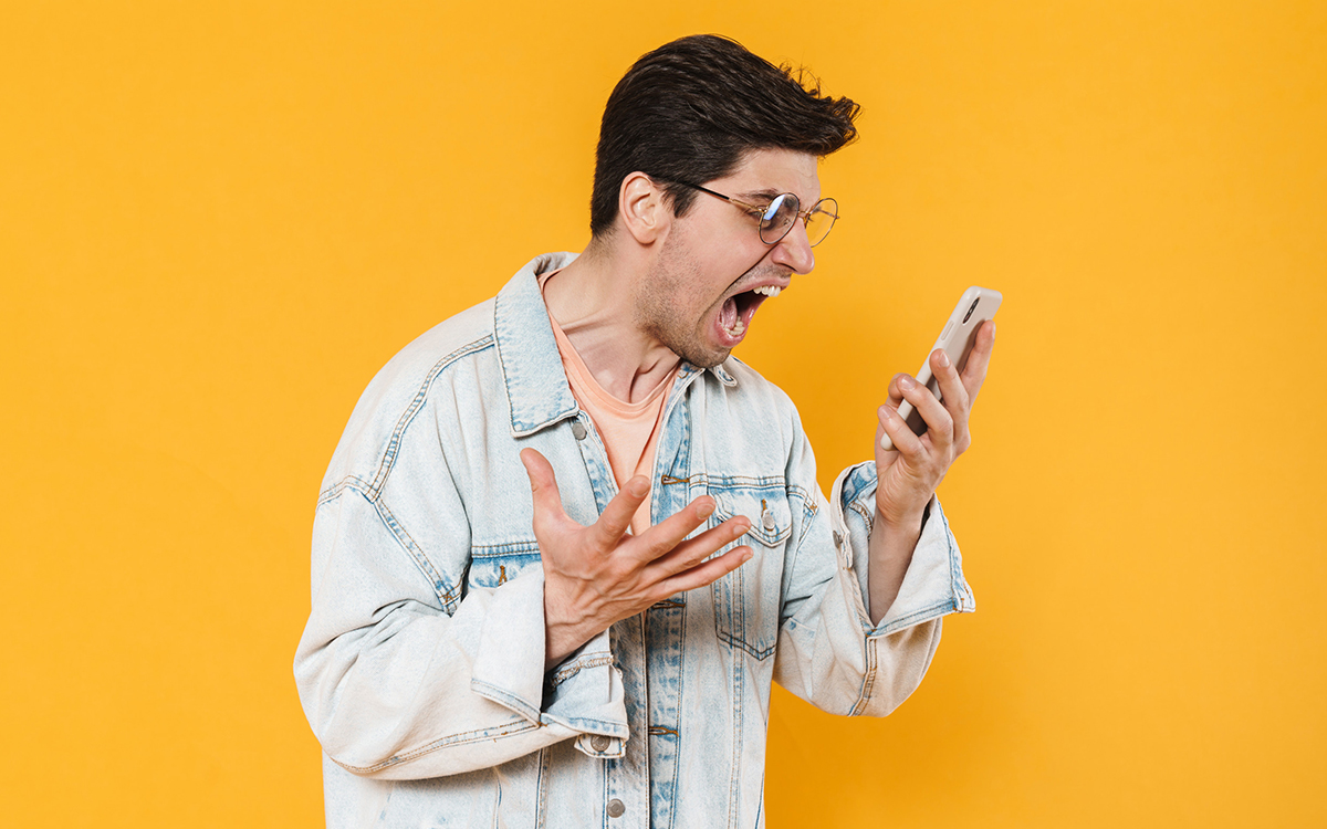 Démarchage téléphonique : la décision choc du Conseil constitutionnel qui relance les appels indésirables
