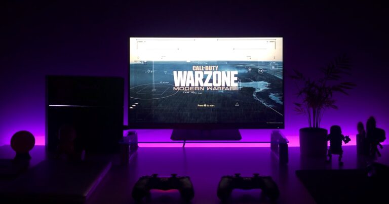 Réparation écran PC portable à Vaujours — Himytech