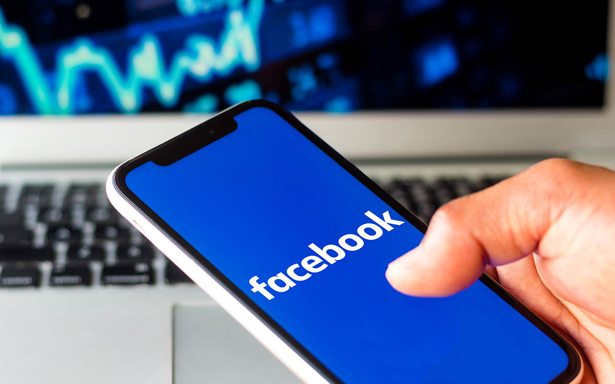 Facebook révolutionne la recherche avec son mode IA : tout ce qu’il faut savoir