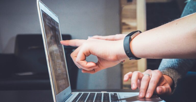 Formation réparation téléphone à Vaujours — Himytech