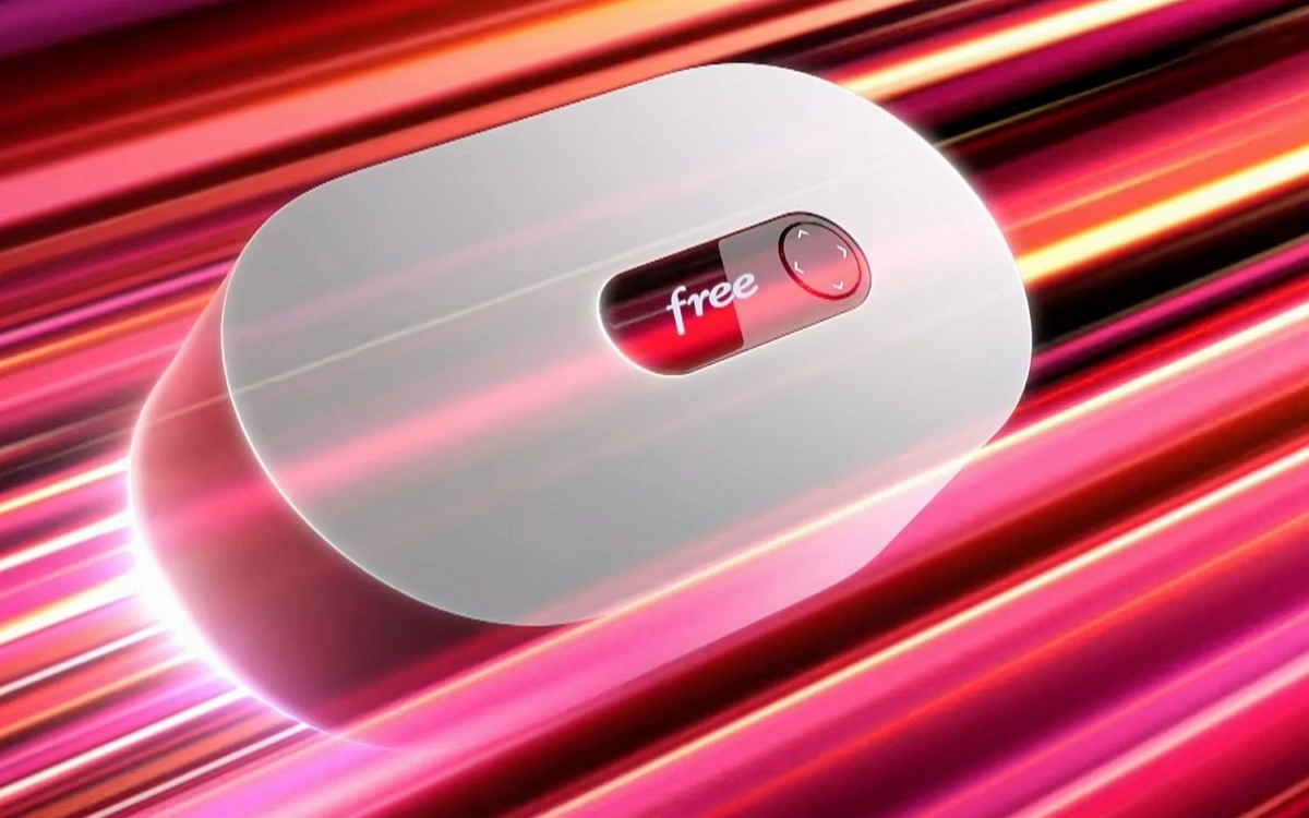 TV by CANAL sur Freebox : l’offre s’étoffe avec 6 chaînes et 9 replays inédits