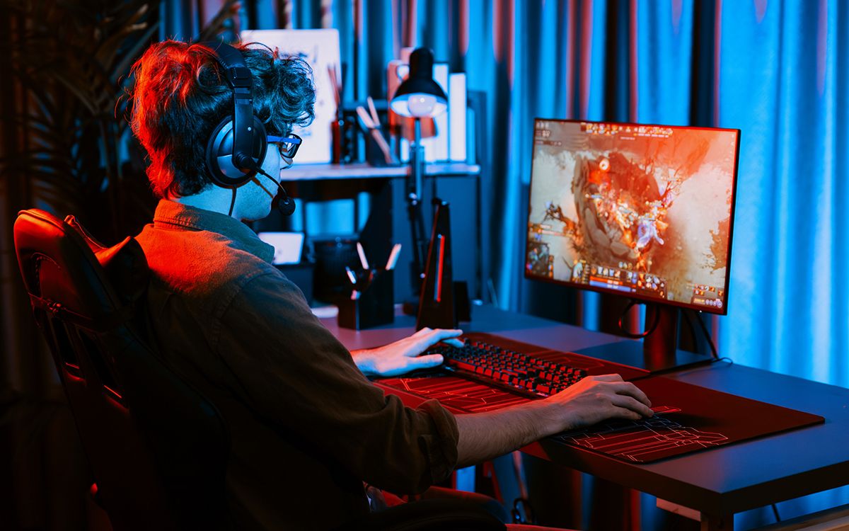 Sony met fin aux portages PC de ses jeux PS5 : une décision qui divise les gamers