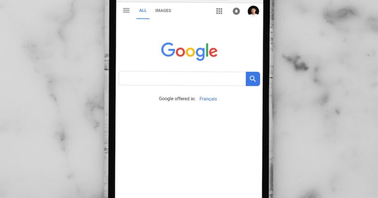 Garantie réparation téléphone chez Himytech Vaujours