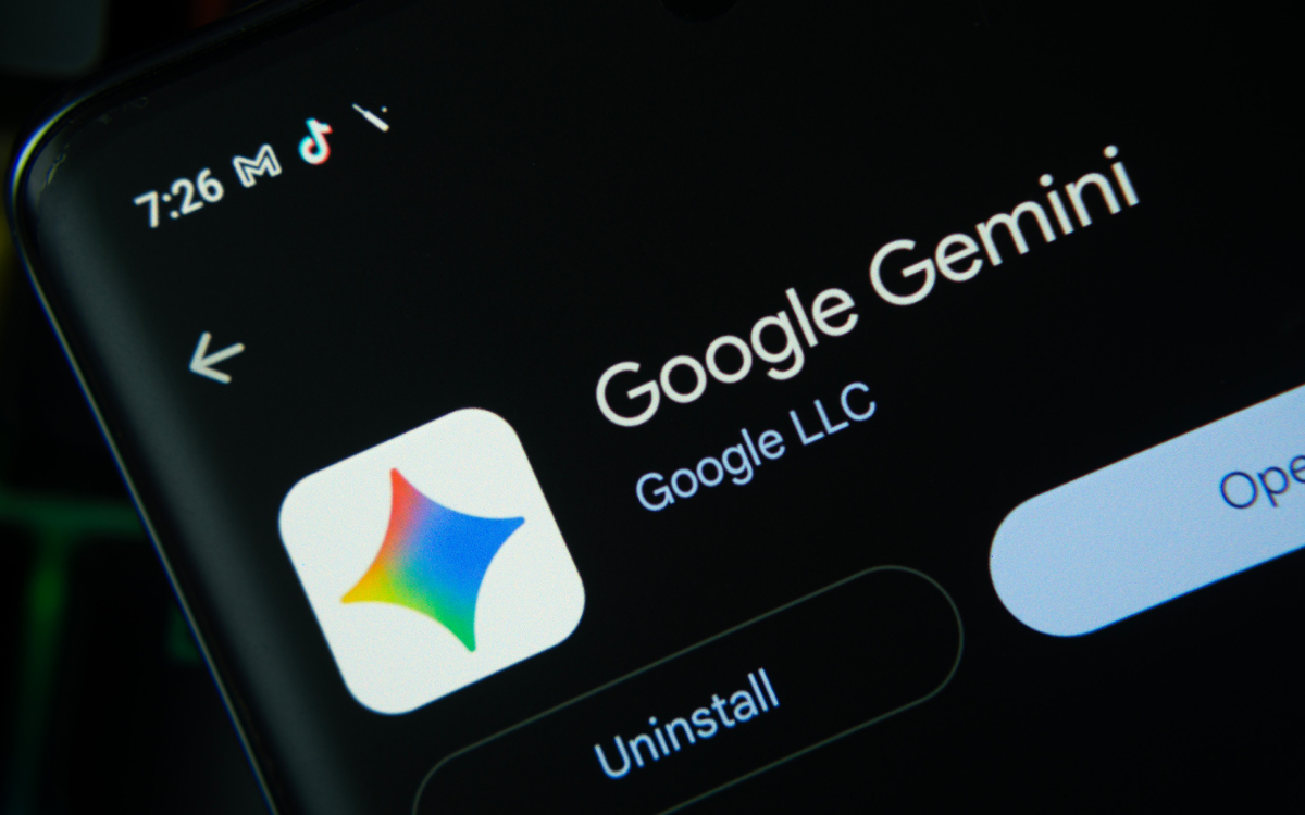 Android 17 : Gemini adopte les bulles pour révolutionner le multitâche sur smartphone