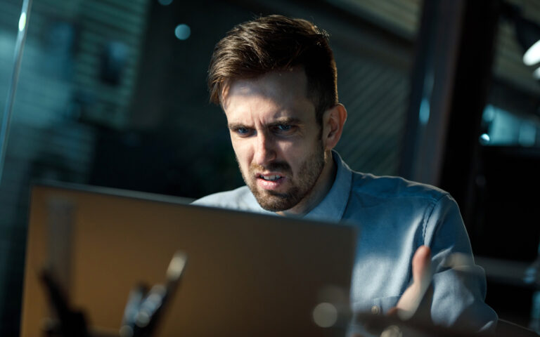 Nouvel Outlook de Microsoft : le défaut caché qui exaspère les utilisateurs