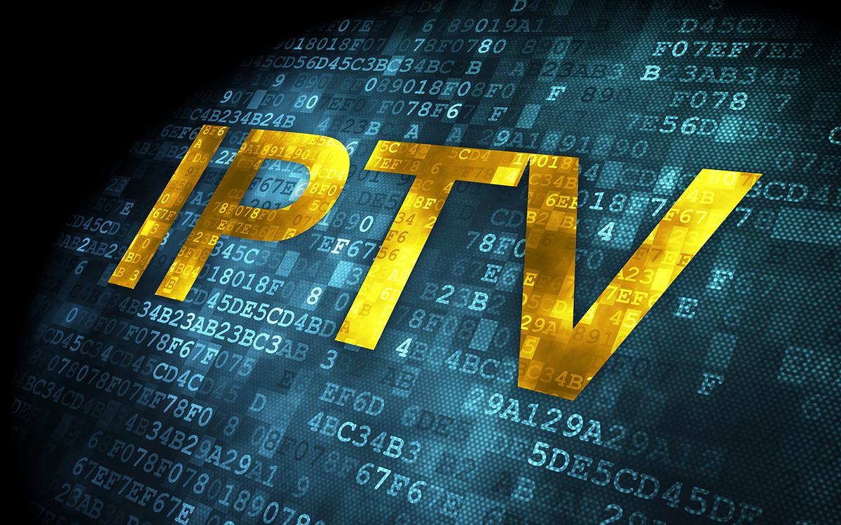 Démantèlement d’un vaste réseau d’IPTV illégal : Canal+, beIN Sports et Ligue 1+ touchés