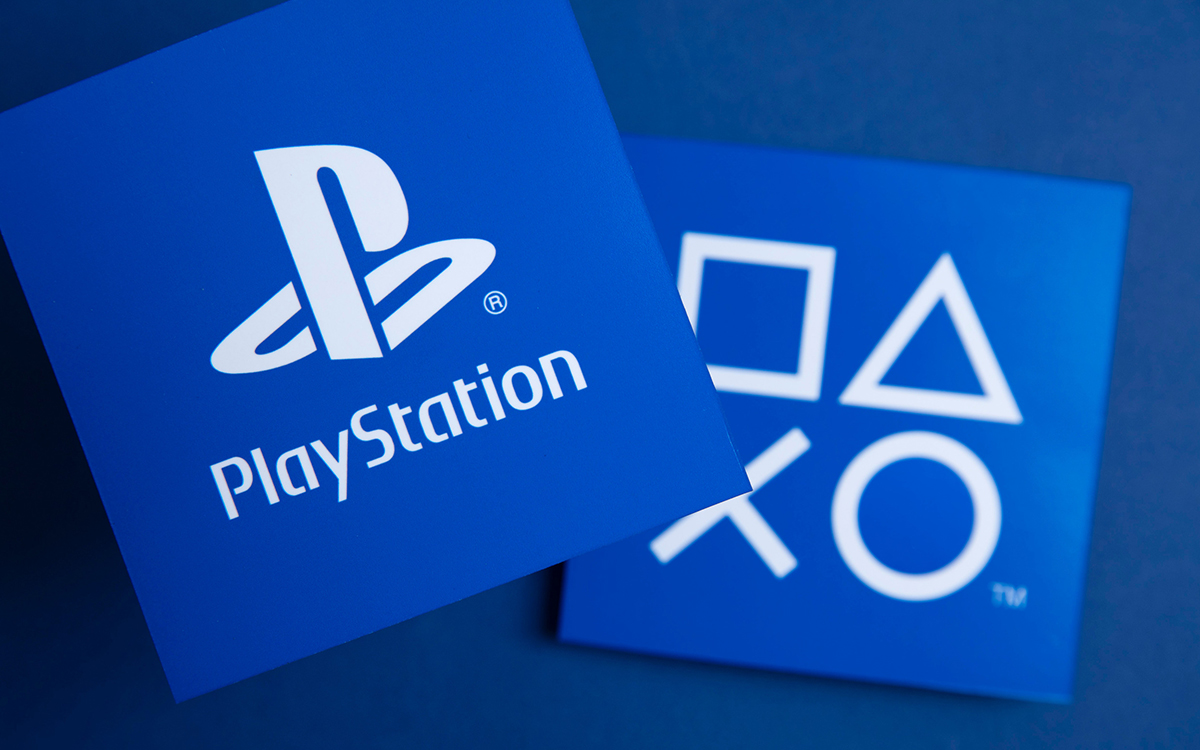 PS6 à 1000 € : Sony va-t-il révolutionner le marché avec un prix record ?