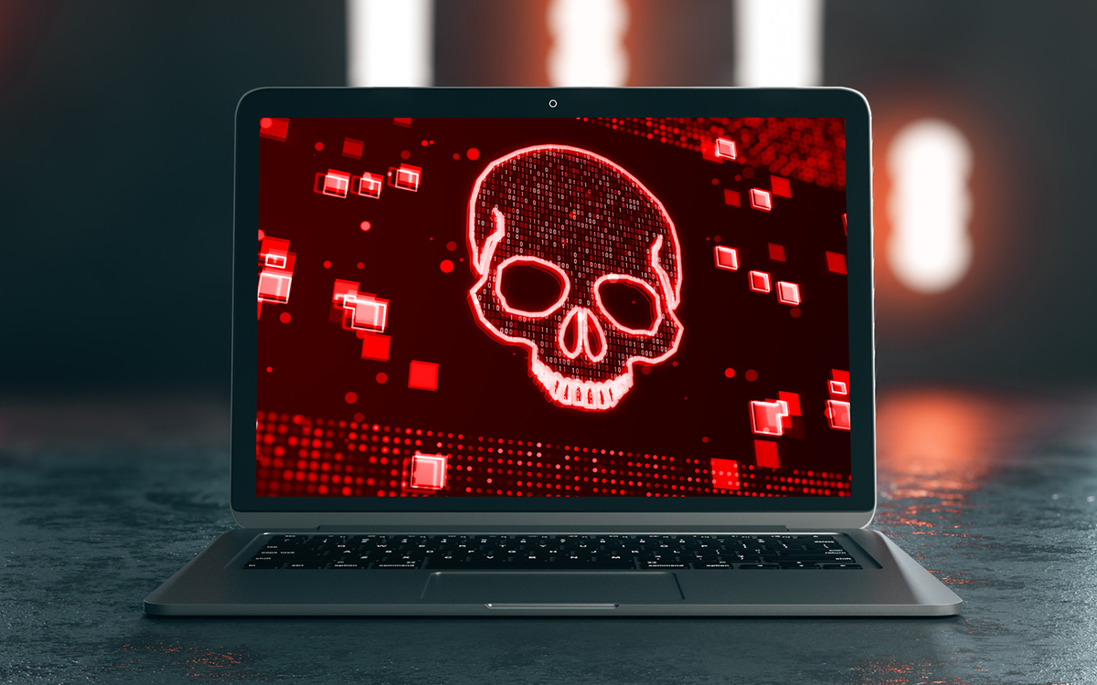 Microsoft Edge : 119 extensions contaminées par un malware supprimées en catastrophe – vérifiez vos installations