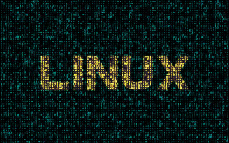 Linux 7.1 débarque : quelles nouveautés pour booster votre système ?