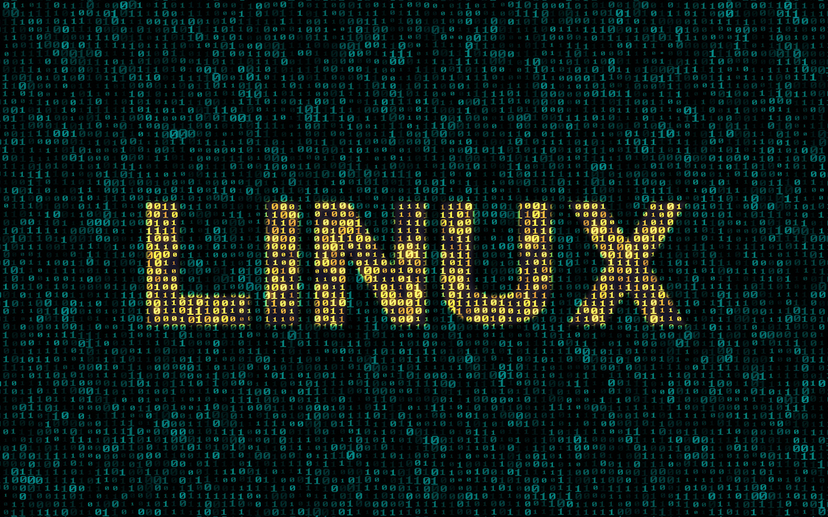 Linux 7.1 débarque : quelles nouveautés pour booster votre système ?
