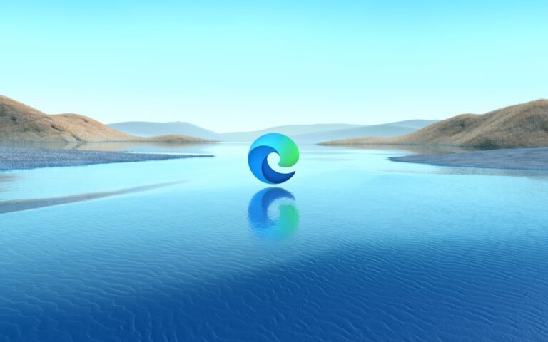 Navigateurs web : Google et Opera montent au créneau contre les pratiques déloyales de Microsoft Edge