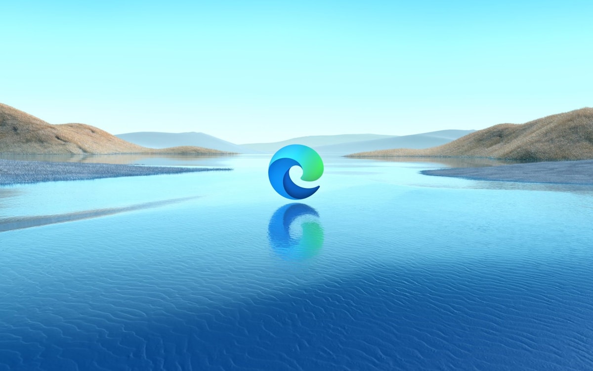 Navigateurs web : Google et Opera montent au créneau contre les pratiques déloyales de Microsoft Edge
