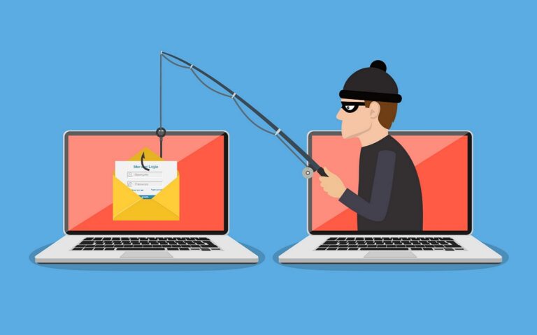 Votre adresse e-mail, une mine d’or pour les hackers : comment la protéger ?
