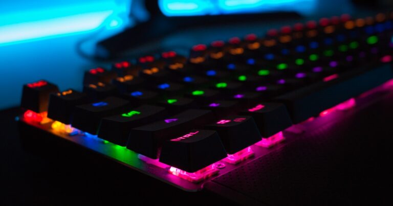 Réparation console de jeux à Vaujours — Himytech