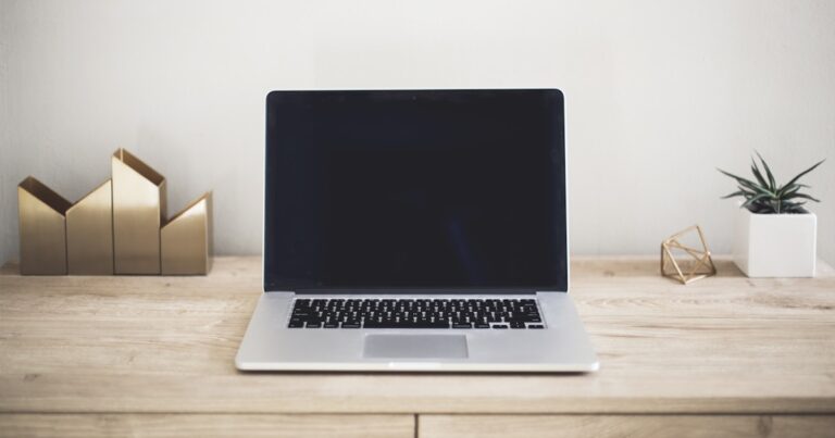 Réparation ordinateur portable à Vaujours — Himytech