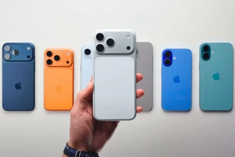 Réparer plutôt que racheter son téléphone — Guide Himytech