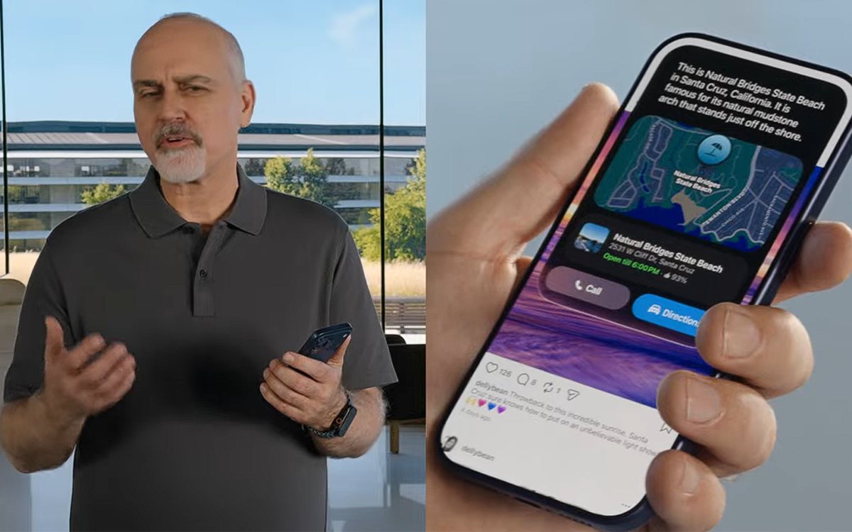 Siri AI : la révolution tant attendue d’Apple qui change tout pour votre assistant vocal
