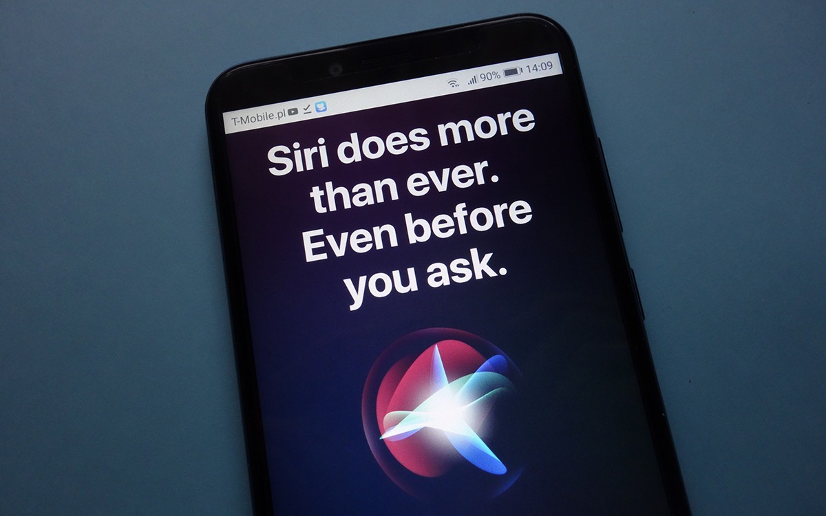 Comment Apple empêche Siri de s’activer pendant ses keynotes : la technique secrète révélée