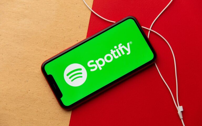 Spotify révolutionne l’expérience live : concerts en streaming et billets exclusifs pour les fans