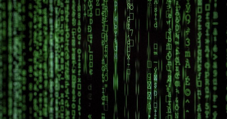 Suppression virus ordinateur à Vaujours — Himytech