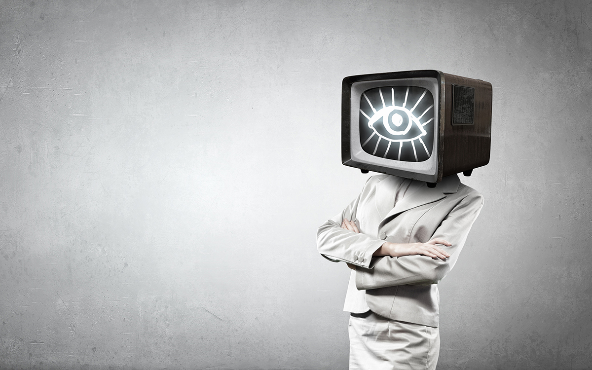 Votre Smart TV espionne-t-elle vos habitudes pour nourrir une IA sans votre accord ?