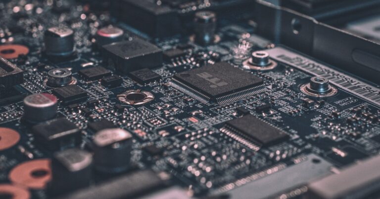 Réparateur informatique Seine-Saint-Denis – Himytech Vaujours