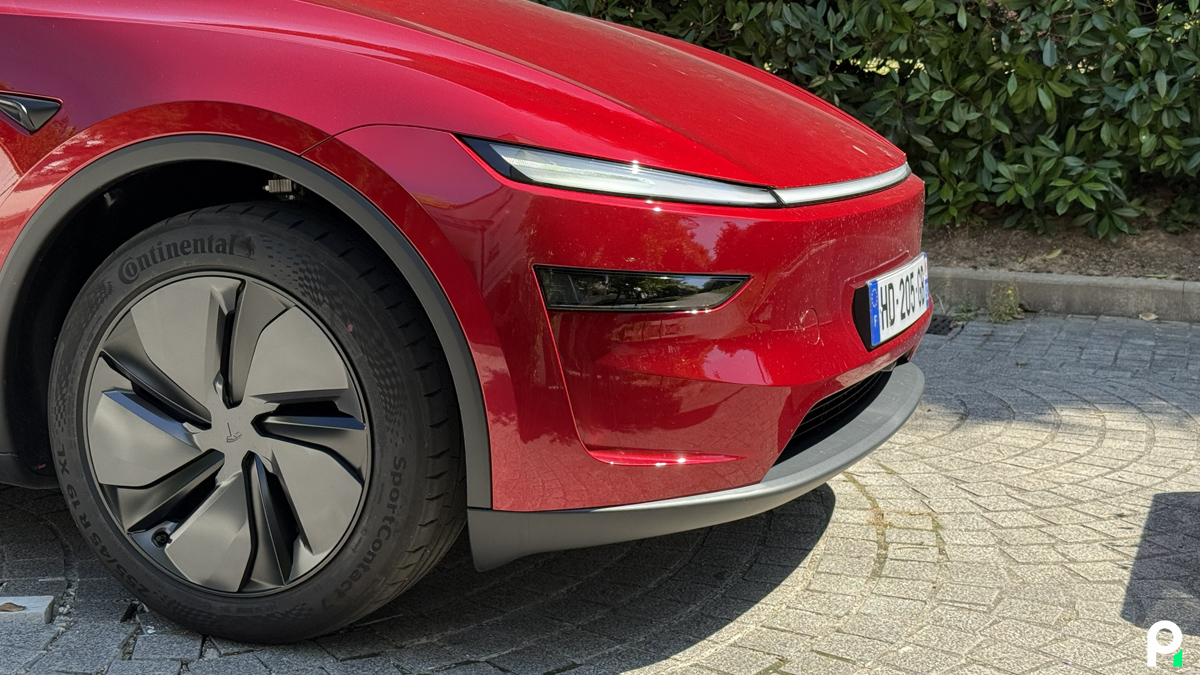 Voitures électriques vs thermiques : pourquoi votre Tesla pourrait rouler plus longtemps que prévu