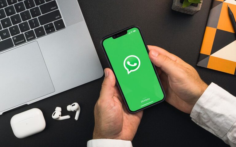 WhatsApp : pourquoi et comment sécuriser votre identifiant unique dès maintenant