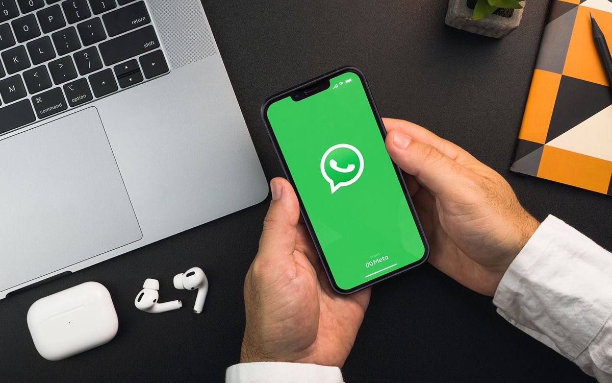 WhatsApp révolutionne l’envoi de messages vocaux sur Android avec cette astuce inédite