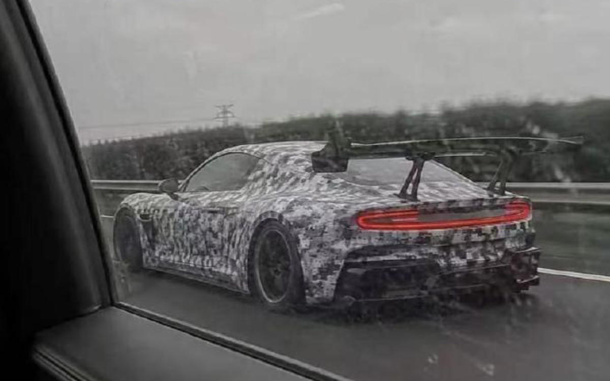 Xiaomi en route pour révolutionner l’automobile avec une supercar électrique inédite