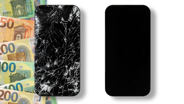 Reconditionné de smartphones : une solution écologique ou un piège à surconsommation ?