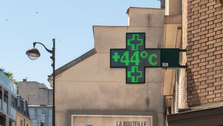 Canicule juin 2026 : plus de dix jours de chaleur extrême, un phénomène sans précédent