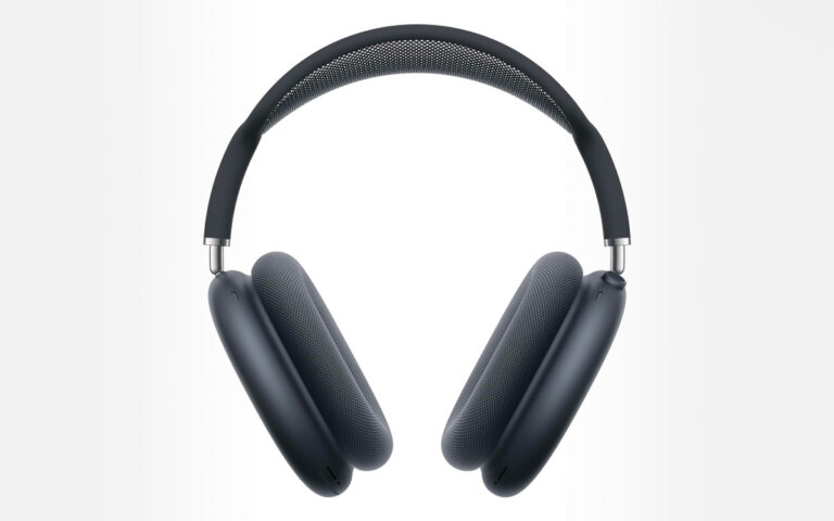 AirPods Max USB-C : une offre exceptionnelle à ne pas manquer avec 180 € de remise