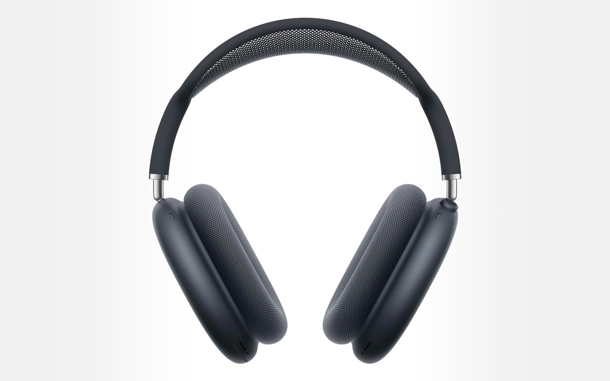 AirPods Max USB-C : une offre exceptionnelle à ne pas manquer avec 180 € de remise