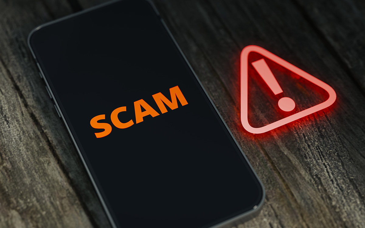 Surfshark Antiscam : la solution tout-en-un pour démasquer les pièges numériques