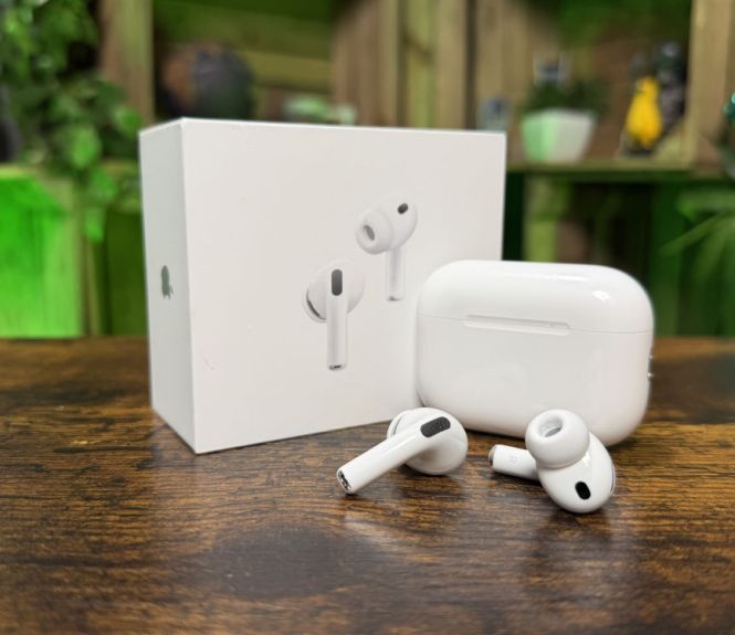 AirPods Pro 3 : Apple relève-t-il vraiment le défi face à la concurrence ?