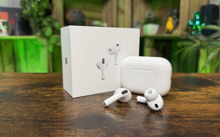 AirPods Pro 3 : Apple relève-t-il vraiment le défi face à la concurrence ?