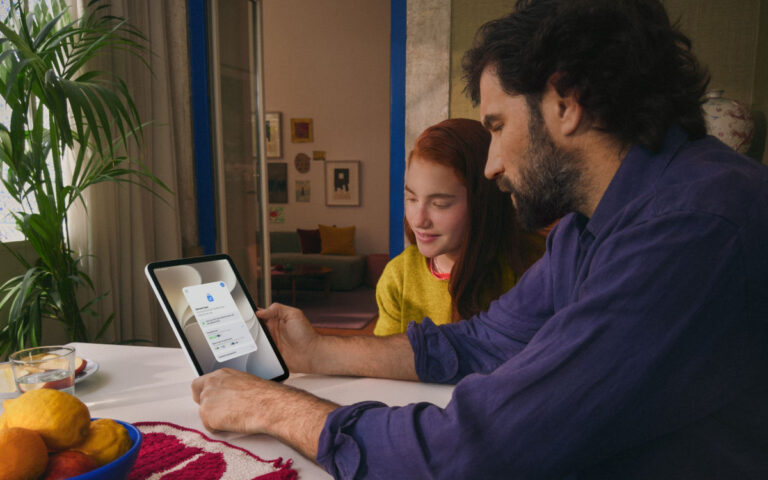 iOS 27 révolutionne le contrôle parental avec Temps d’écran nouvelle génération