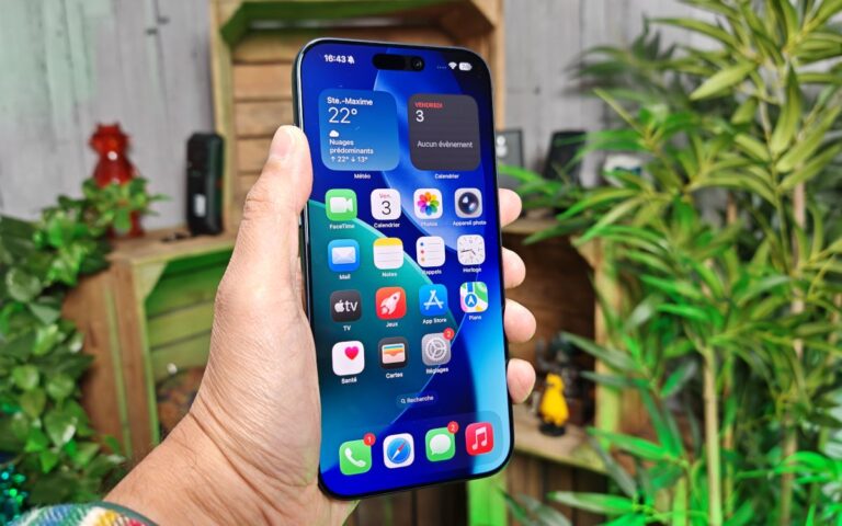Siri AI : la révolution tant attendue d’Apple qui change tout pour votre assistant vocal